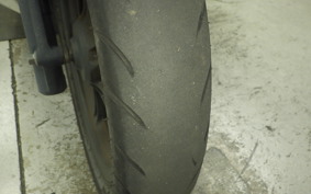 HONDA PCX 125 JF56