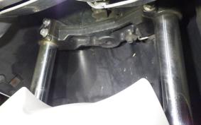 YAMAHA MAJESTY155 S 1992 SG28J