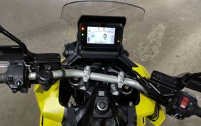 HONDA X-ADV 750 2025 RH21