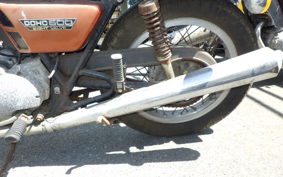 YAMAHA TX500 371