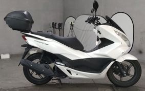HONDA PCX 150 KF18