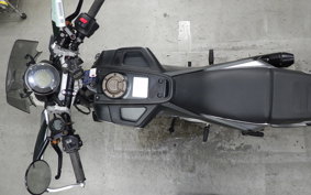 HUSQVARNA SVARTPILEN 401 2021