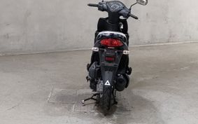 SUZUKI ADDRESS V110 CE47A