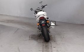 HONDA HORNET250 MC31