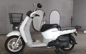 HONDA BENLY 110 JA09