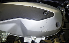 HONDA ADV160 2017 KF54