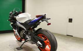 APRILIA RS660 2023