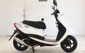 YAMAHA JOG ZR Gen.3 1995 SA39J