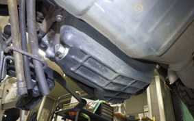 HONDA REBEL 500 A 2019 PC60