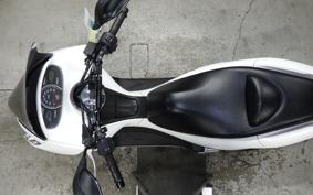 HONDA PCX 150 KF12