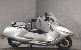 YAMAHA MAXAM 250 SG21J