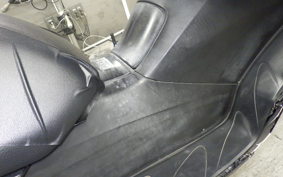HONDA FORZA Z 2026 MF08