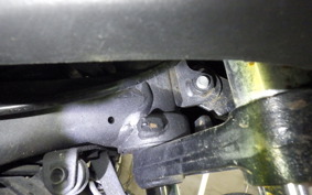 HONDA NC750X D Limited 2015 RC72