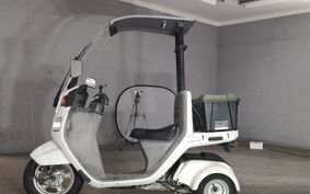 HONDA GYRO TA03