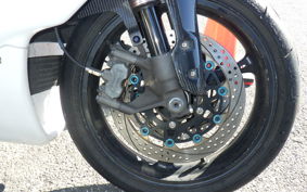 SUZUKI GSX-R1000 2006