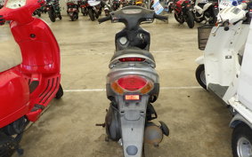SYM FIGHTER 150 2026