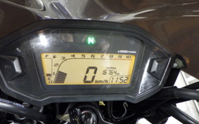 HONDA ｸﾞﾛﾑ JC61