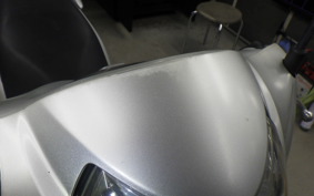 HONDA DIO 110 2019 JF58