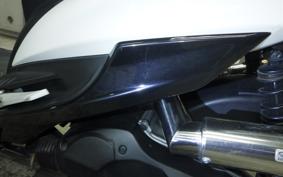 YAMAHA CYGNUS 125 XSR 3 SED8J