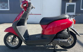 HONDA  TACT  BASIC  AF79