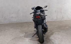 KAWASAKI NINJA250R EX250K