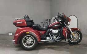 HARLEY FLHTCUTG1750 TRIKE 2018 MAD