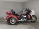 Фото Harley FLHTCUTG1750 TRIKE 2018 с японского аукциона