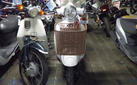 HONDA GIORNO 2 AF70