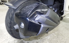 SUZUKI AVENIS 125 EA12J