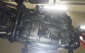 HONDA XL250S 1997 L250S