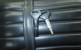 KAWASAKI ESTRELLA 2023 BJ250A