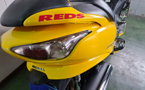 HONDA FORZA Z MF08
