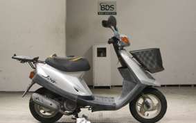 YAMAHA JOG Gen.1 3KJ