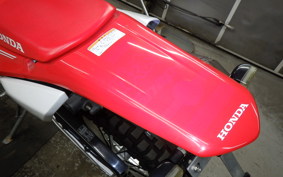 HONDA CRF250L 2013 MD44