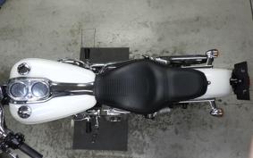 HARLEY FXDL 1450 2005