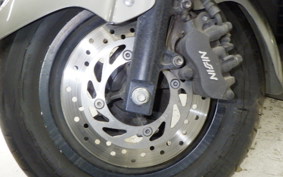 HONDA FORESIGHT EX MF04
