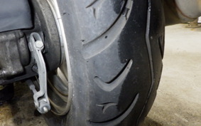 HONDA TACT-4ﾍﾞｰｼｯｸ AF79