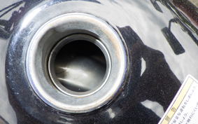 YAMAHA DRAGSTAR 400 CLASSIC 2005 VH01J