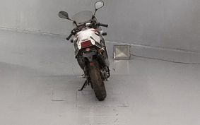YAMAHA TZM50R 4KJ