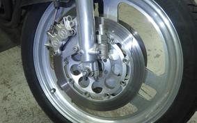 SUZUKI GSX1100S KATANA 1992 GS110X