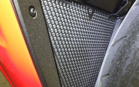 DUCATI STREETFIGHTER V2 2022