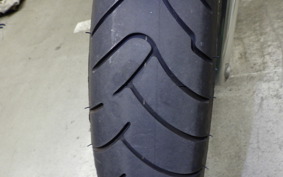 YAMAHA XJR1300 2003 RP03J