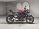 Фото Triumph STREET TRIPLE RS 2024 с японского аукциона