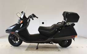 HONDA FUSION X SE MF02