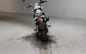 HONDA  MONKEY 125 JB03
