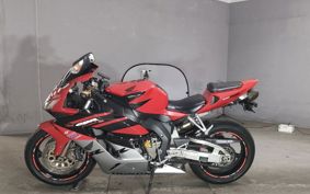 HONDA CBR1000RR 2005 SC57