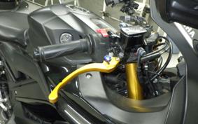 YAMAHA YZF R-3 2019 RH13J