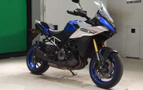 SUZUKI GSX-S1000GX 2024 EK1AA