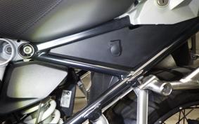 BMW R1250GS ADVENTURE 2022