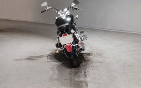 YAMAHA DRAGSTAR 400 CLASSIC 2008 VH01J